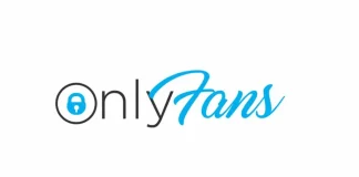 Tot ce trebuie să știi despre OnlyFans în România