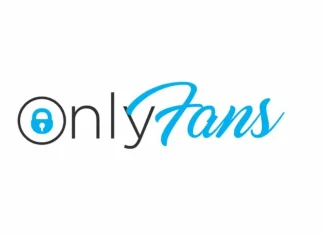 Tot ce trebuie să știi despre OnlyFans în România