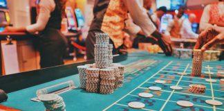 3 elemente inedite pe care le poți găsi pe Don-Casino