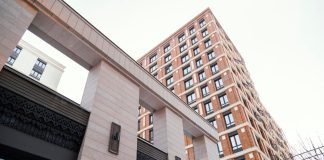 Cele mai profitabile investitii imobiliare din 2024