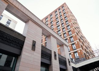 Cele mai profitabile investitii imobiliare din 2024