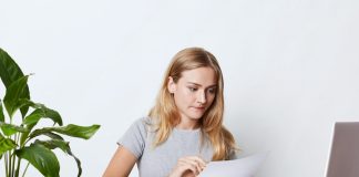 Cum alegi cel mai bun program de facturare cu funcții e-Factura integrate