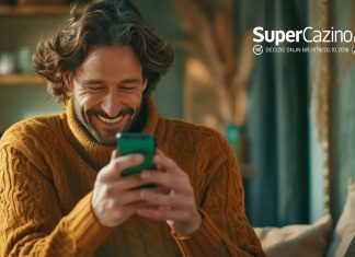 De unde au plecat și unde au ajuns cazinourile