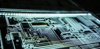 Cum au evoluat măsurile de securitate cibernetică în epoca digitalizării