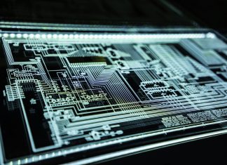 Cum au evoluat măsurile de securitate cibernetică în epoca digitalizării