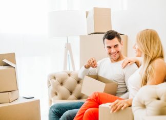 Cum alegi locuința potrivită pentru familia ta