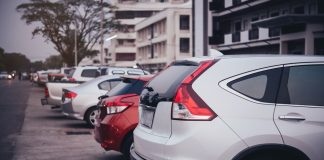 Cele mai fiabile mărci de autoturisme