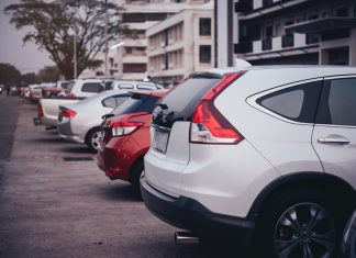 Cele mai fiabile mărci de autoturisme