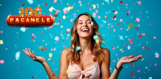 3 jocuri de noroc populare – motivul popularității