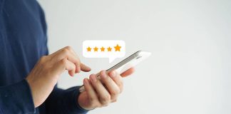 Cum să crești rapid numărul de recenzii Google