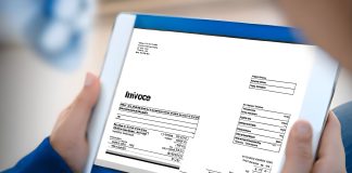 Beneficiile RO e-Factura in programul de facturare Smartbill pentru afacerea ta