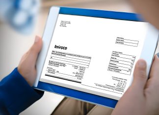 Beneficiile RO e-Factura in programul de facturare Smartbill pentru afacerea ta