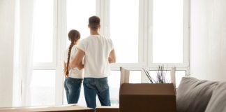 Factori esențiali în alegerea apartamentului perfect în București