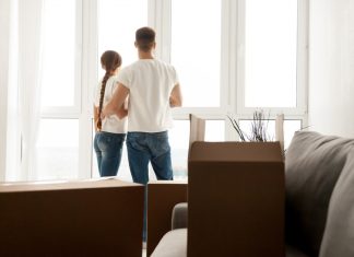 Factori esențiali în alegerea apartamentului perfect în București