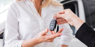Cum alegi cea mai bună firmă de închirieri auto