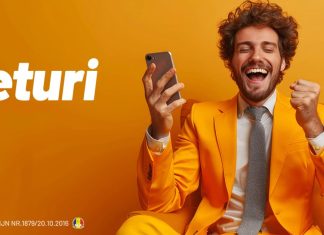 Ce impact are tehnologia asupra pariurilor sportive?