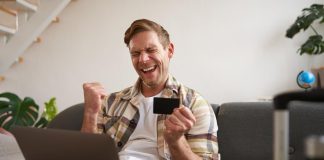 6 reguli simple pentru jocuri ca la aparate