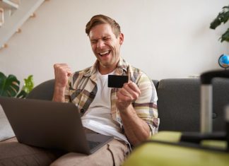 6 reguli simple pentru jocuri ca la aparate