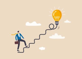 Afacerile care au explodat din pandemie: 10 idei de afaceri care au cunoscut o crestere impresionanta