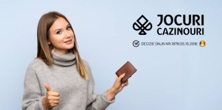 Ce slot este potrivit bugetului tău?