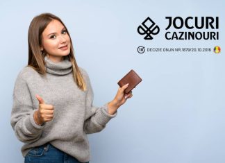 Ce slot este potrivit bugetului tău?