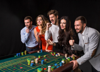 Etică și Responsabilitate în jocurile de noroc. Ce trebuie să știe tinerii despre riscuri?