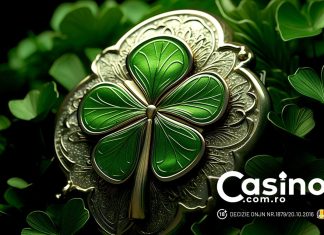 Explorarea simbolurilor regale într-un joc de slot popular