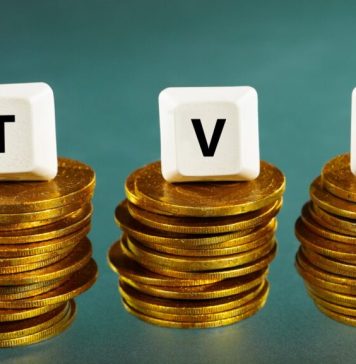 Cum se extrage TVA-ul din suma