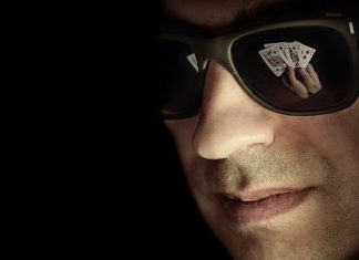 Realitatea din spatele carierei de jucător profesionist de poker jucator de poker