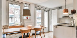 Tendințe pe piața imobiliară din București
