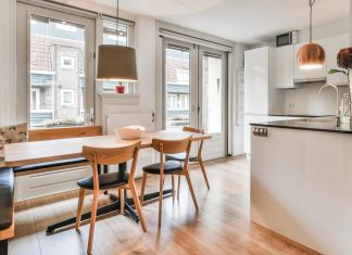 Tendințe pe piața imobiliară din București