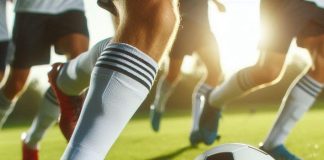 Top 10 cei mai influenți fotbaliști din lume
