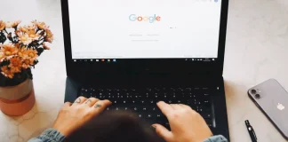 Ce informatii cauta romanii pe internet in 2024?