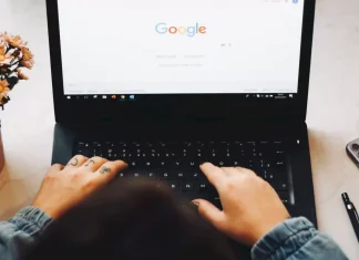 Ce informatii cauta romanii pe internet in 2024?