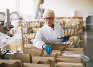 Cele mai profitabile sectoare economice din Timisoara in 2024