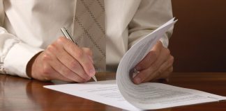 Este valabil un contract prenuptial în instanță? Ce spune legislația din România?