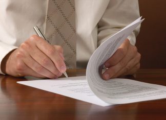 Este valabil un contract prenuptial în instanță? Ce spune legislația din România?