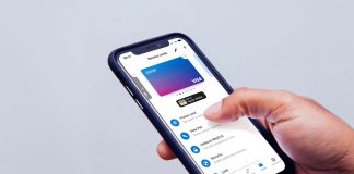 Cum poți investi în acțiuni și ETF-uri prin Revolut