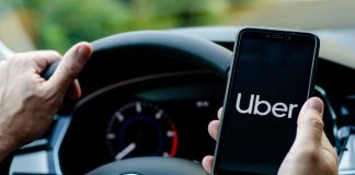Cum procedezi dacă ai fost taxat incorect pentru o cursă Uber?