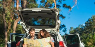 Cum să-ți pregătești mașina pentru vacanță. Un checklist complet