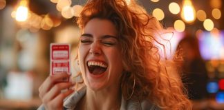 Loteria – visul fiecărui jucător