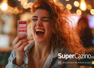 Loteria – visul fiecărui jucător