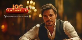 Ai jucat poker cu 4 cărți?