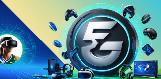 Rolul 5G în Îmbunătățirea Live Streamingului Sportiv și a Experiențelor Virtuale