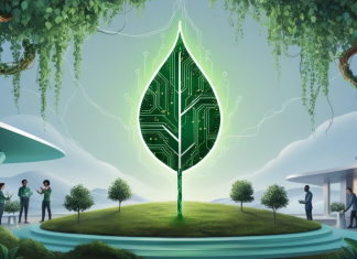 Cum tehnologiile verzi accelerează tranziția către un viitor sustenabil