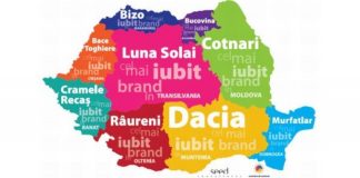 Top cele mai cautate firme din Romania pe internet