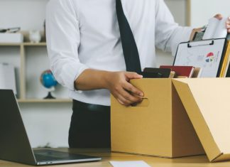 Cum să îți protejezi drepturile în fața unei concedieri abuzive