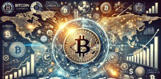 Impactul Monedelor Digitale Asupra Economiilor Globale: Oportunități și Riscuri