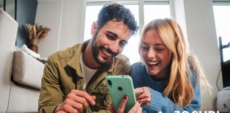 Jocuri de cazino live – cât mai aproape de o experiență autentică