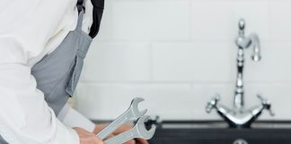 Montarea sifonului de chiuvetă: pași simpli pentru o instalare fără probleme